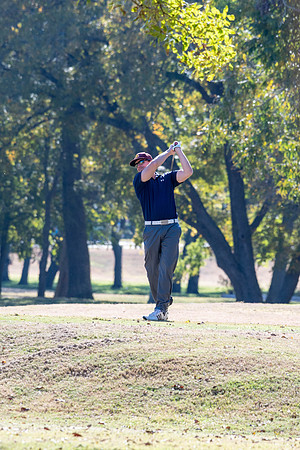 HF_Golf-376