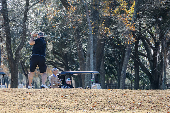 2025_Dairy_Queen_Golf_Tournament-811