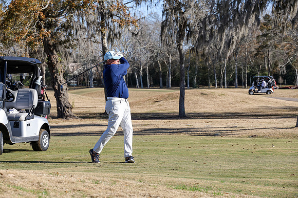 2025_Dairy_Queen_Golf_Tournament-445