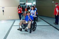 IMG_8498-2