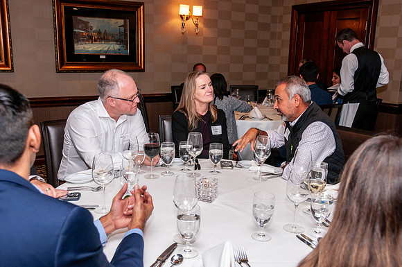 IBM_NVidia_Dinner-65