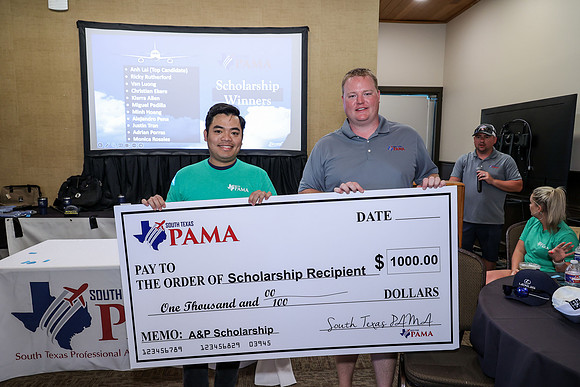 PAMA_2024_Golf_Tournament-147
