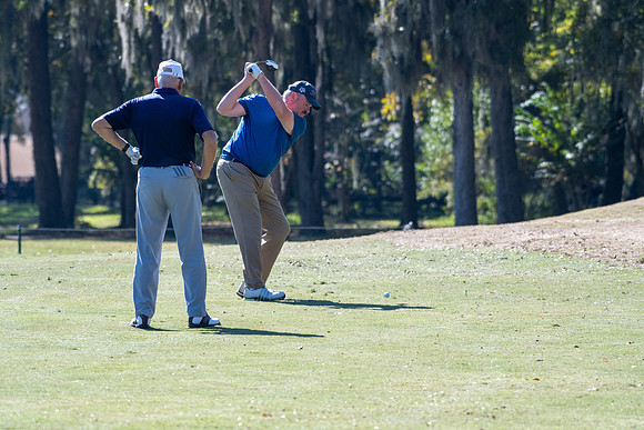 HF_Golf-218