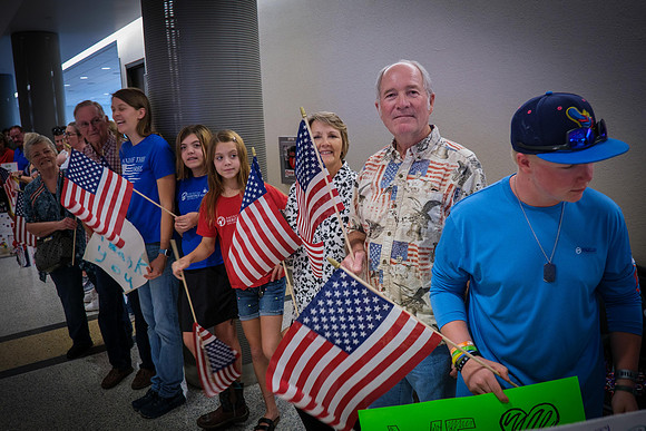 09172022_HonorFlight-153