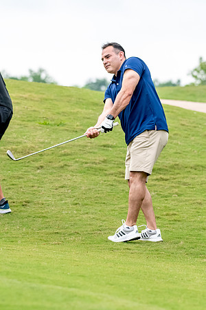 PAMA_Golf_Action-172