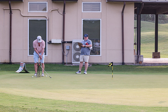 PAMA_2024_Golf_Tournament-28