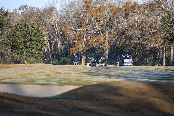 2025_Dairy_Queen_Golf_Tournament-164