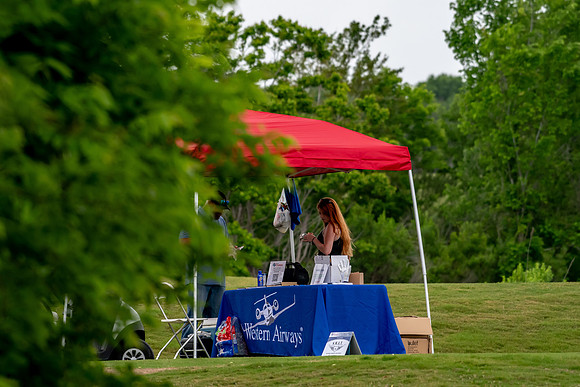 PAMA_Golf_Action-442
