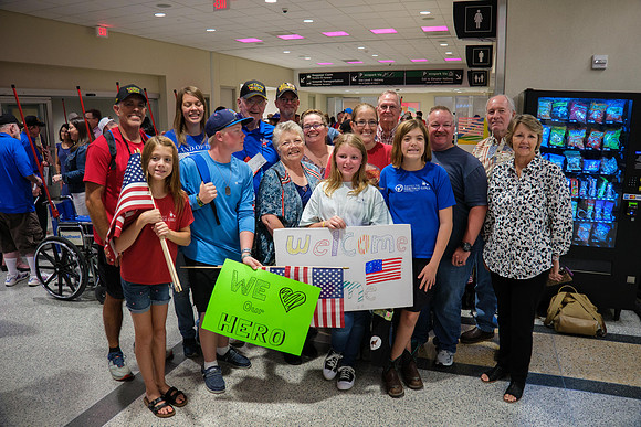 09172022_HonorFlight-343