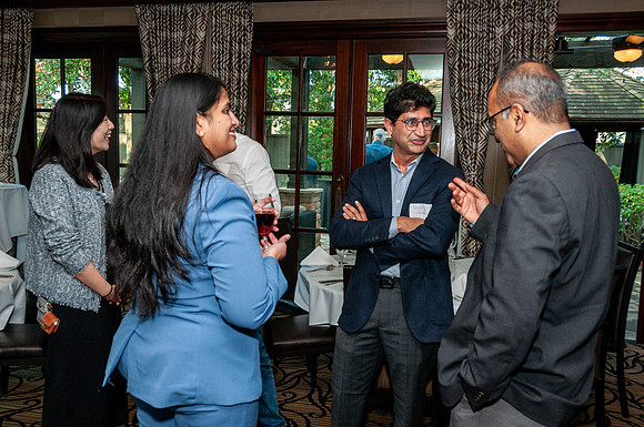 IBM_NVidia_Dinner-10
