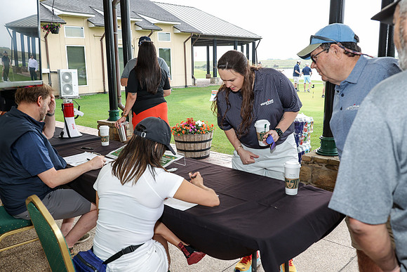 PAMA_2024_Golf_Tournament-10
