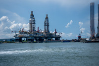 08312022_Battleship_Texas_Cam1-64