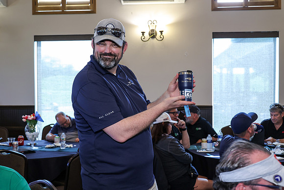 PAMA_2024_Golf_Tournament-88