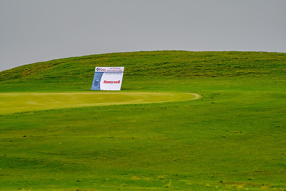 PAMA_Golf_Action-4