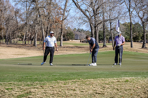 2025_Dairy_Queen_Golf_Tournament-1105