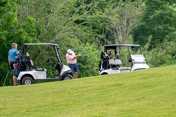 PAMA_Golf_Action-58