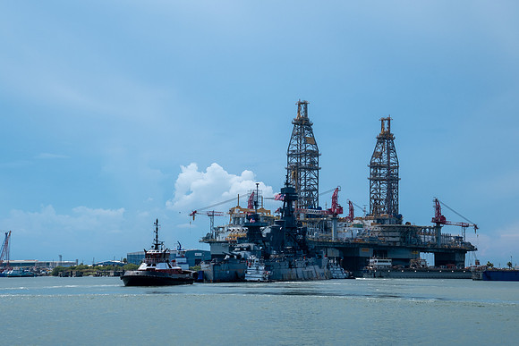 08312022_Battleship_Texas_Cam1-228