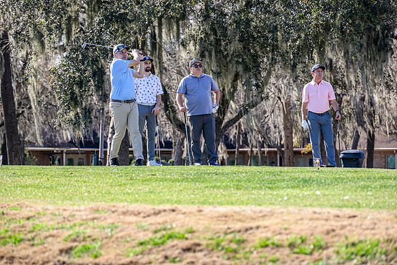 2025_Dairy_Queen_Golf_Tournament-988