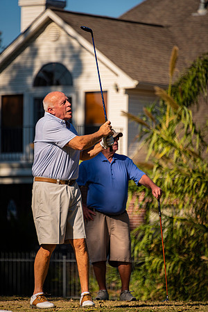 Honor Flight- Golf 11-2019169