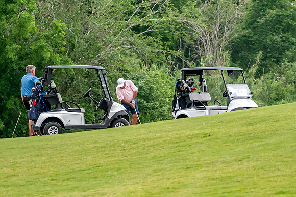 PAMA_Golf_Action-57