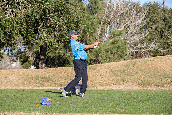2025_Dairy_Queen_Golf_Tournament-291