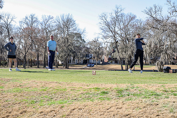 2025_Dairy_Queen_Golf_Tournament-932