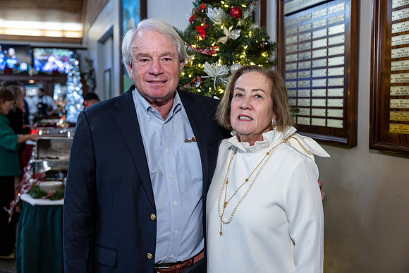 2024_Lochinvar_Christmas_Party-134