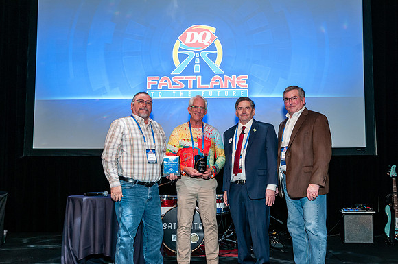 02032025_Dairy_Queen_Conference-111