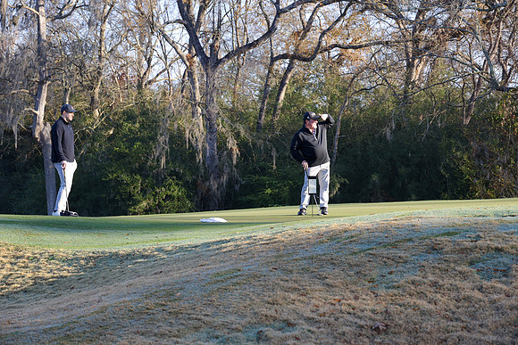 2025_Dairy_Queen_Golf_Tournament-128