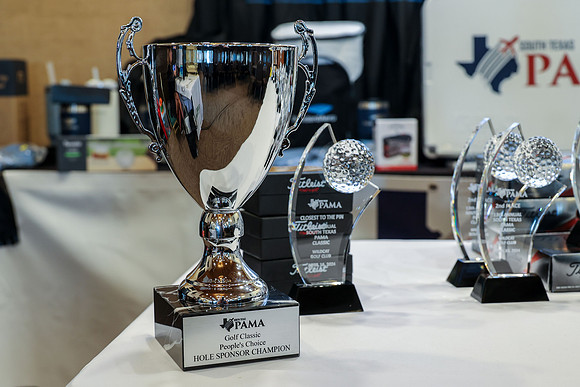 PAMA_2024_Golf_Tournament-69