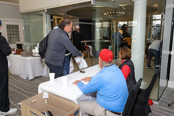 2025_Dairy_Queen_Golf_Tournament-41
