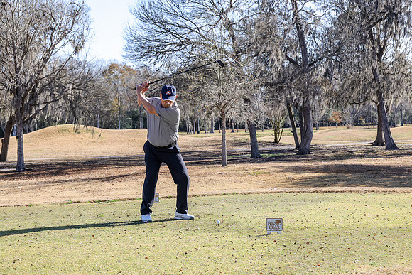 2025_Dairy_Queen_Golf_Tournament-499