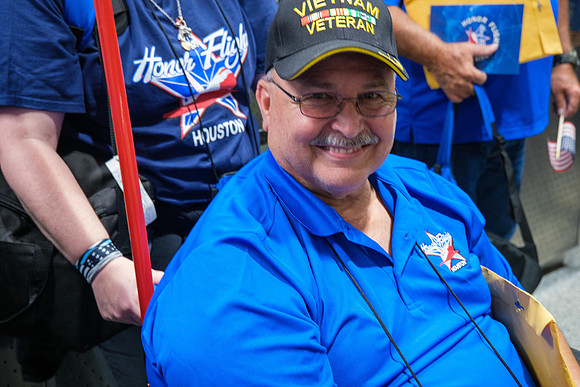 09172022_HonorFlight-326