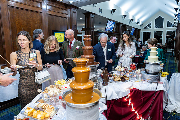 2024_Lochinvar_Christmas_Party-227