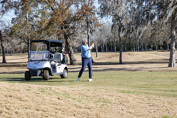 2025_Dairy_Queen_Golf_Tournament-417