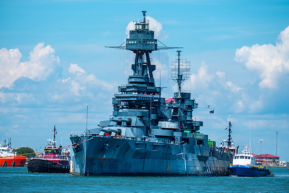 08312022_Battleship_Texas_Cam2-32