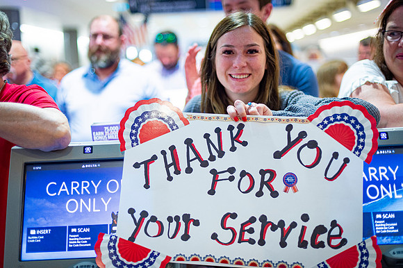 Honor Flight-10-2019310