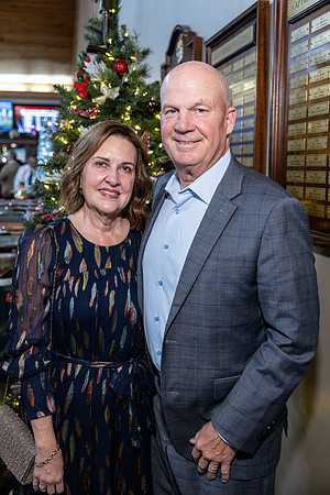 2024_Lochinvar_Christmas_Party-93