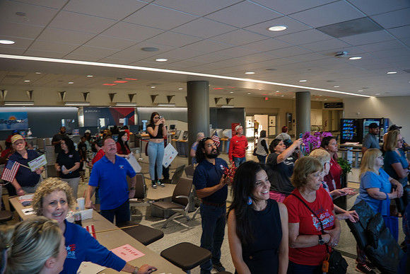 09172022_HonorFlight-78