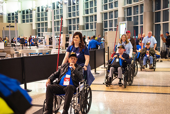 Honor Flight-10-2019016