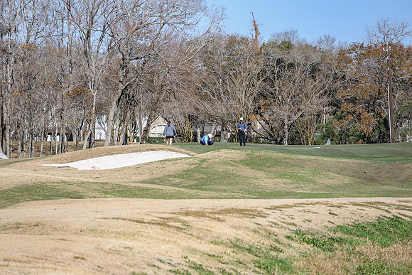 2025_Dairy_Queen_Golf_Tournament-957