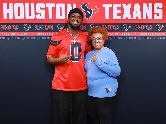 11262024_Texans_Fan_Night-100