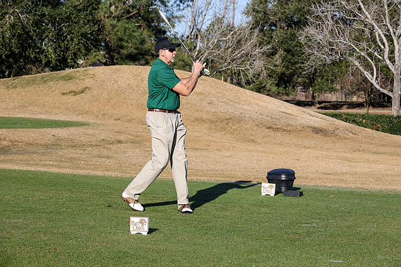 2025_Dairy_Queen_Golf_Tournament-327