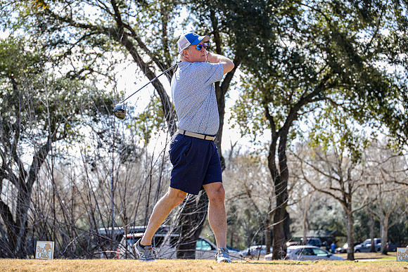 2025_Dairy_Queen_Golf_Tournament-1158