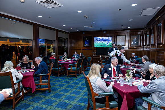 2024_Lochinvar_Christmas_Party-210