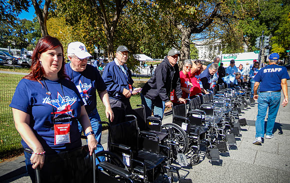 Honor Flight-10-2019365