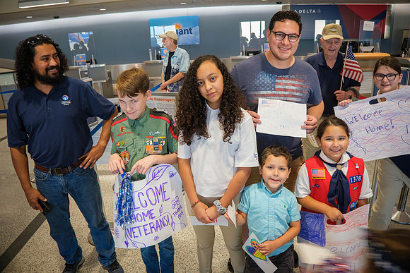 09172022_HonorFlight-108