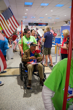 09172022_HonorFlight-247