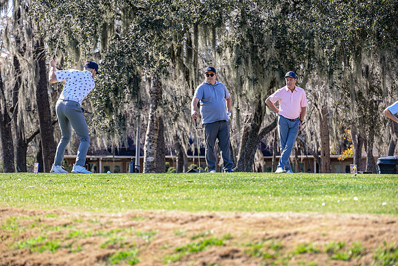 2025_Dairy_Queen_Golf_Tournament-994