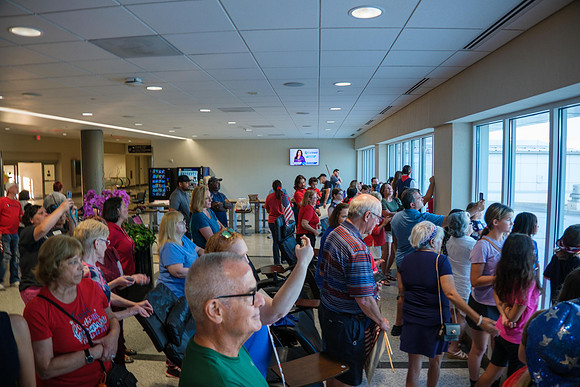09172022_HonorFlight-79